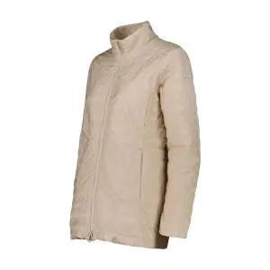 Women's jacket CMP image-2