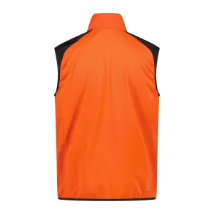 Ultralight Softshell Sleeveless Jacket CMP image-1