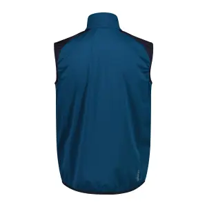 Ultralight Softshell Sleeveless Jacket CMP image-1