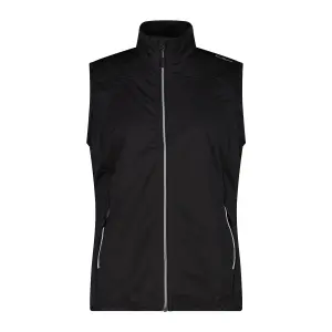 Women's vest CMP Ultralight image-0