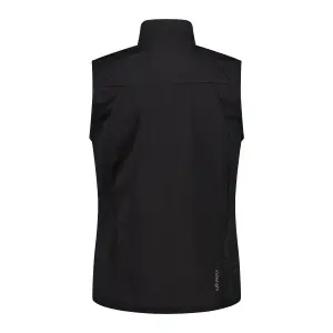 Women's vest CMP Ultralight image-1