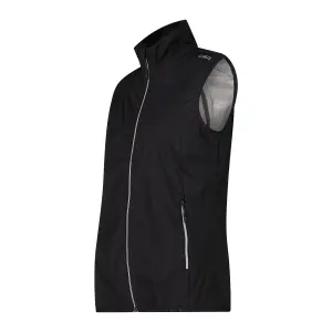 Women's vest CMP Ultralight image-2