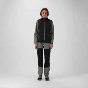 Women's vest CMP Ultralight image-4