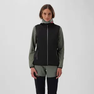 Women's vest CMP Ultralight image-3