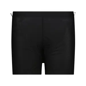 Women's thigh-high boots CMP image-3