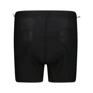 Women's thigh-high boots CMP image-4
