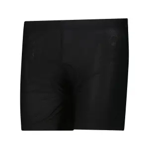 Women's thigh-high boots CMP image-5