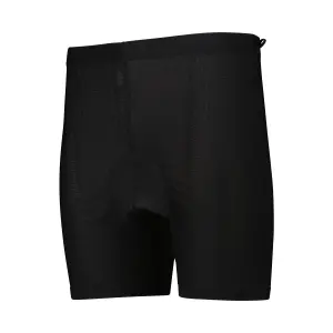 Short med inbyggda cykelbyxor CMP image-5