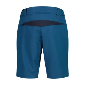 Short med inbyggda cykelbyxor CMP image-1