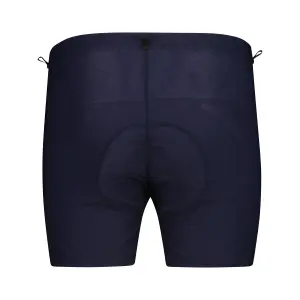 Short med inbyggda cykelbyxor CMP image-4