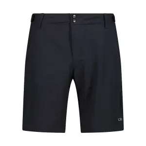 Short med inbyggda cykelbyxor CMP