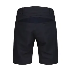 Short med inbyggda cykelbyxor CMP image-1