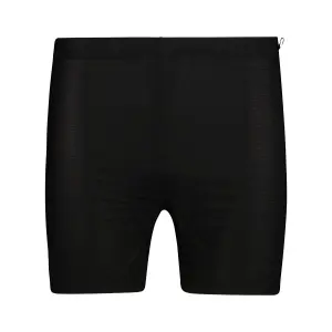 Short med inbyggda cykelbyxor CMP image-3