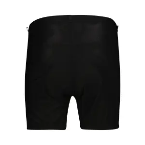 Short med inbyggda cykelbyxor CMP image-4