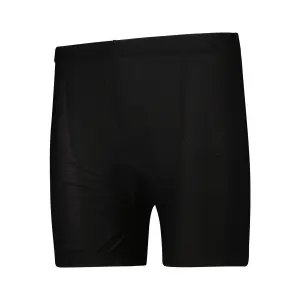Short med inbyggda cykelbyxor CMP image-5