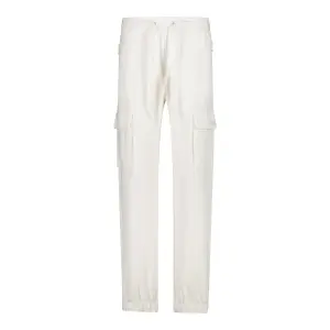 Women's cargo Trousers CMP image-0
