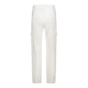 Women's cargo Trousers CMP image-2
