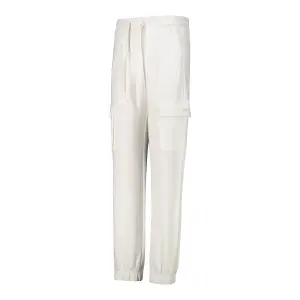 Women's cargo Trousers CMP image-1