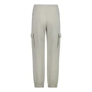 Women's cargo Trousers CMP image-2