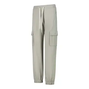 Women's cargo Trousers CMP image-1