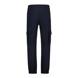 Women's cargo Trousers CMP image-2
