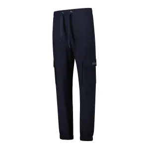 Women's cargo Trousers CMP image-1