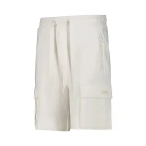 Short cargo in stretch donna CMP image-2