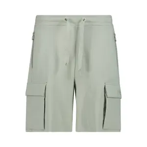 Shorts cargo da donna CMP image-0
