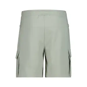 Shorts cargo da donna CMP image-1