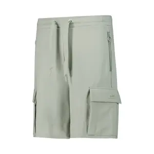Shorts cargo da donna CMP image-2