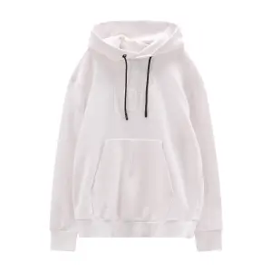 Hooded Sweatshirt CMP image-0