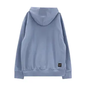 Hooded Sweatshirt CMP image-1