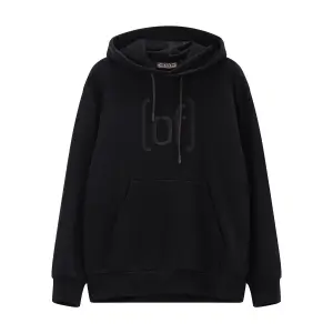 product-sibling