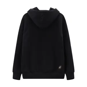 Hooded Sweatshirt CMP image-1