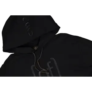 Hooded Sweatshirt CMP image-2