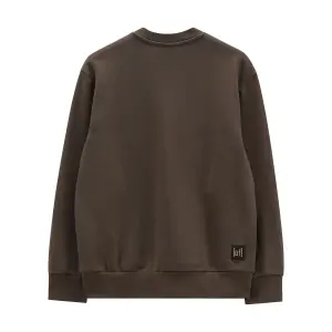 Sweatshirt CMP image-1