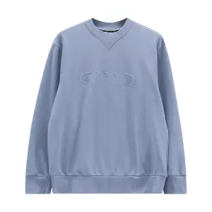 product-sibling