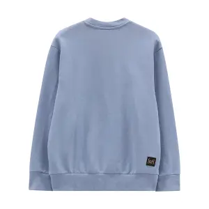 Sweatshirt CMP image-1