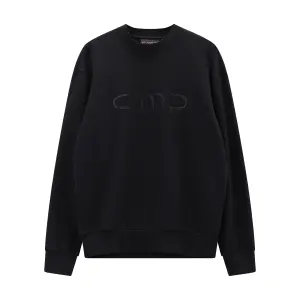 Sweatshirt CMP image-0