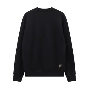 Sweatshirt CMP image-1