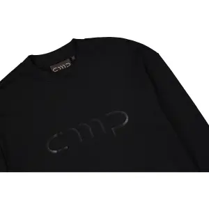 Sweatshirt CMP image-2