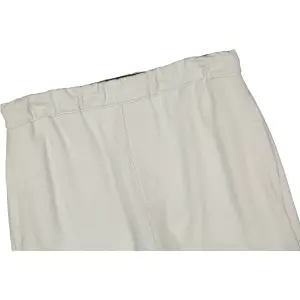 Logoed Pocket Jogging Trousers CMP image-2