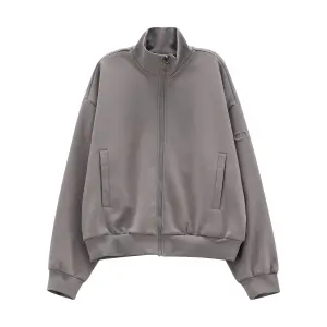 Sweatshirt woman CMP image-0