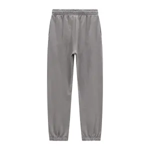 Women's joggers CMP image-1