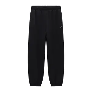 Women's joggers CMP image-0