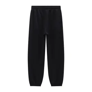 Women's joggers CMP image-1