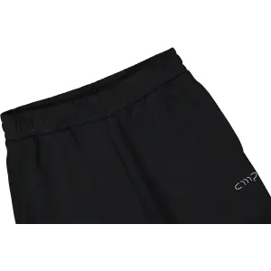 Women's joggers CMP image-2