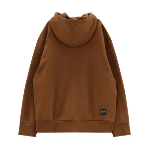 Hooded Sweatshirt CMP image-1