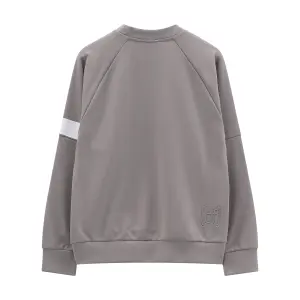 Polyester Sweatshirt CMP image-1