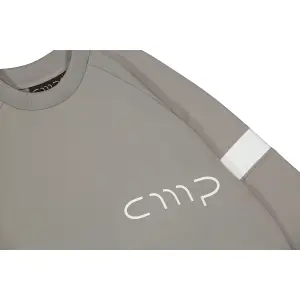 Polyester Sweatshirt CMP image-2